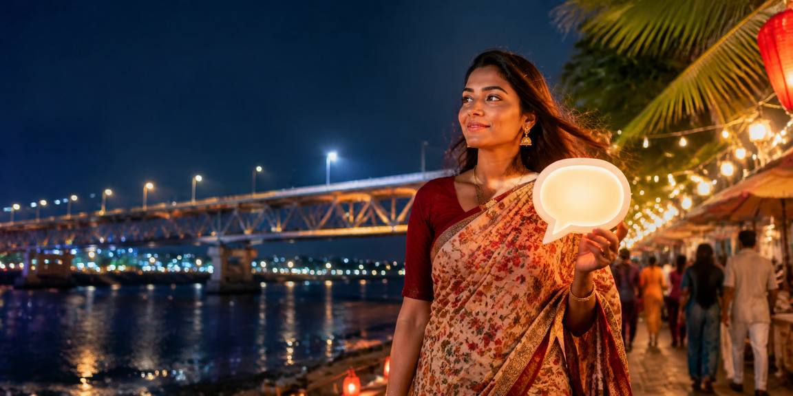 kesino লাইভ ক্যাসিনো