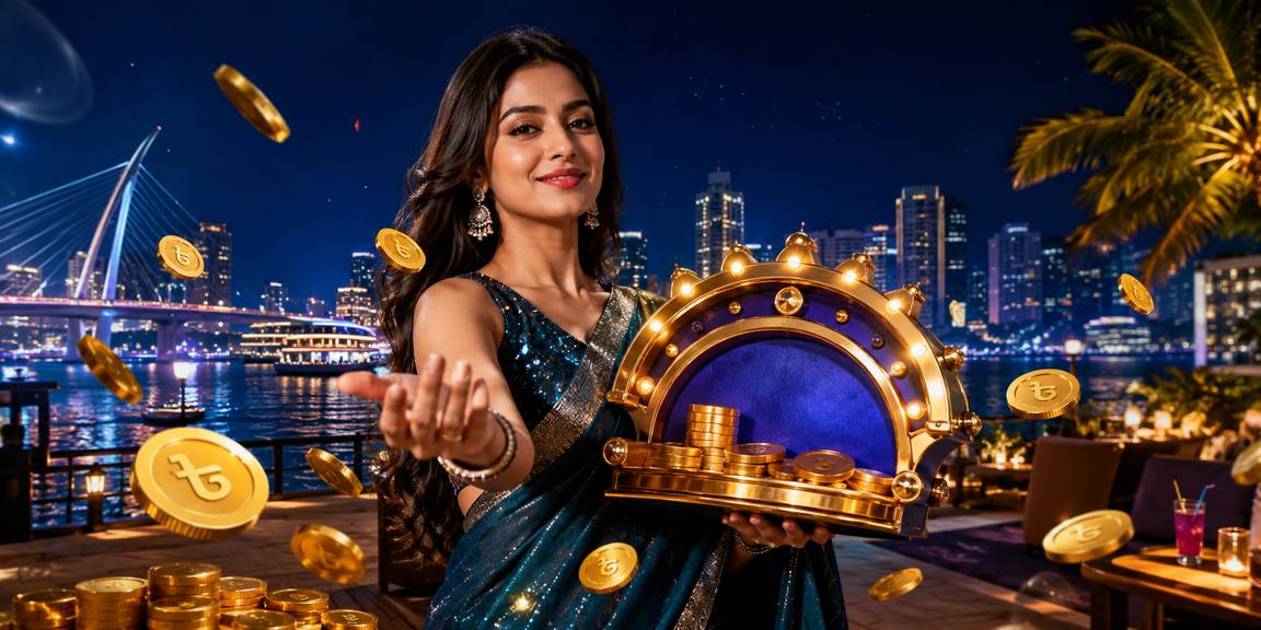 kesino স্লট গেম
