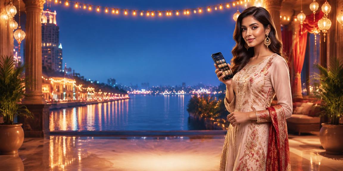 kesino Sweet Bonanza স্লট