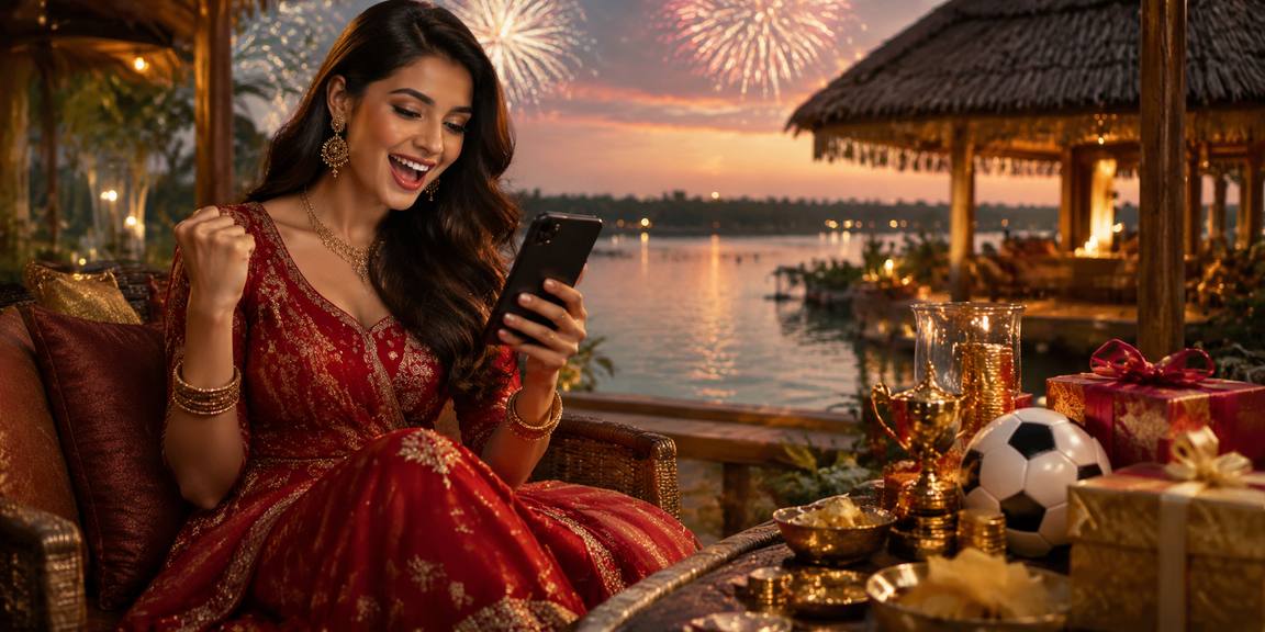 kesino Android ভার্সন